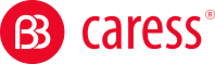 Carres